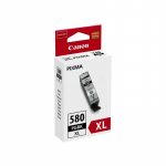 Canon PGI580XL PGI580XL 2024C001 BK tindikassett