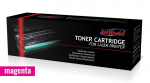 HP 655A CF453A tooner JetWorld analoog