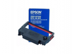 Epson ERC-38 ERC38 C43S015376 BR TR&Uuml;KILINT