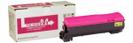 Kyocera TK-570M TK570M 1T02HGBEU0 tooner