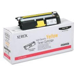 Xerox 113R00694 tooner