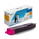 Kyocera TK-8115M TK8115M 1T02P3BNL0 tooner G&G analoog