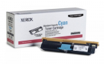 Xerox 113R00689 tooner