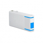 Epson T7022 C13T70224010 C tindikassett Dore analoog