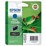 Epson T0549 C13T05494010 BL tindikassett