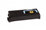 Kyocera TK-560K TK560K 1T02HN0EU0 tooner Dore analoog