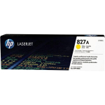 HP 827A CF302A tooner