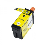 Epson T1574 C13T15744010 Y tindikassett RedBox analoog