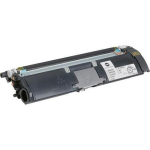 Minolta 171-589-004 171589004 tooner Dore analoog