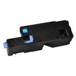 Epson S050613 C13S050613 C tooner G&G analoog