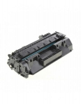 HP 05A CE505A tooner STAR analoog