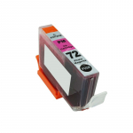 Canon PGI-72 PGI72 6408B002 PM tindikassett G&G analoog