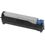 OKI 43460205 tooner Dore analoog
