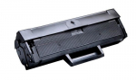 Xerox 106R02773 3020/3025 tooner