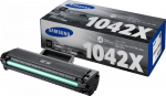 Samsung MLT-D1042X MLTD1042X SU738A tooner