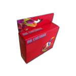 Epson T0795 C13T07954010 LC tindikassett RedBox analoog