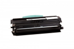 Lexmark E352H11E tooner G&G analoog