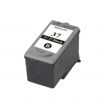 Canon PG-37 PG37 2145B001 BK tindikassett Dore analoog