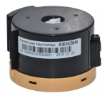 Xerox 106R02182 tooner STAR analoog