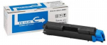 Kyocera TK-5135C TK5135C 1T02PACNL0 tooner