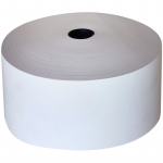 Kassaaparaadi termopaber 57mm x 75m
