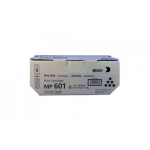 Ricoh 407824 tooner