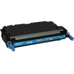 HP 314A Q7561A tooner G&G analoog