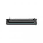 Canon EP-26BK/EP-27BK/EP-x25BK EP26BK/EP27BK/EPx25BK tooner Dore analoog