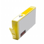 HP 364XL CB325EE Y tindikassett Dore vastaava