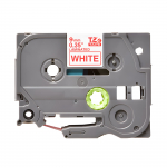 Brother TZe-222 TZe222 kleepkirjalint Dore analoog