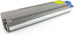 OKI 44844613 tooner Dore analoog