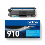 Brother TN-910 TN910 C tooner