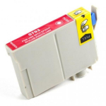 Epson T0793 C13T07934010 M tindikassett RedBox analoog