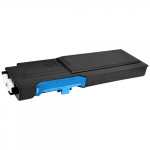 Xerox 106R02229 tooner Neutral Box analoog