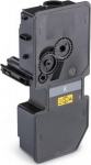 Kyocera TK-5220K TK5220K 1T02R90NL1 tooner Dore analoog