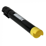 Dell 593-10878 330-6139 Y tooner Dore analoog