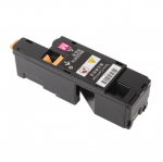 Xerox 106R02757 tooner Dore analoog