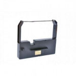 G&G tr&uuml;kilint Epson CASIO 2200 2202 2204 3202 3205 3207 3600 3604 3608 3701 3702 3708