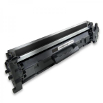HP 17A CF217A Canon CRG047 tooner Dore analoog