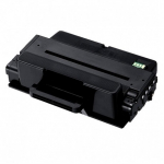 Samsung MLT-D205S MLT-D205L MLT-D205E 10K tooner Dore analoog