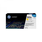 HP 503A Q7582A tooner