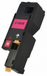 Dell 593-11128 M tooner Dofe analoog