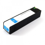 HP 991X M0J90AE C tindikassett G&G vastaava