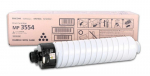 Ricoh 842125 tooner