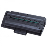 Samsung SF-D560RA SFD560RA tooner G&G analoog