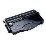 Lexmark E120 12016SE tooner G&G analoog
