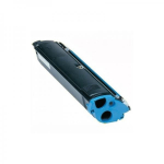 Epson 1710571-004/S05099C tooner Dore analoog