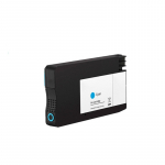 HP 963XL 3JA27AE C tindikassett Dore vastaava
