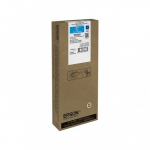 Epson T9442 C13T944240 C tindikassett