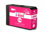 Epson T8503 C13T850300 VM tindikassett Orink analoog